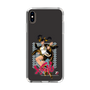 Slim Protection Case［ TEKKEN - Ling Xiaoyu ］