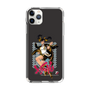 Slim Protection Case［ TEKKEN - Ling Xiaoyu ］