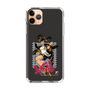 Slim Protection Case［ TEKKEN - Ling Xiaoyu ］