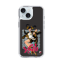 Slim Protection Case［ TEKKEN - Ling Xiaoyu ］