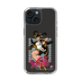 Slim Protection Case［ TEKKEN - Ling Xiaoyu ］
