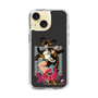 Slim Protection Case［ TEKKEN - Ling Xiaoyu ］