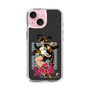 Slim Protection Case［ TEKKEN - Ling Xiaoyu ］