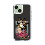 Slim Protection Case［ TEKKEN - Ling Xiaoyu ］