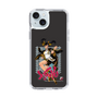 Slim Protection Case［ TEKKEN - Ling Xiaoyu ］