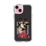 Slim Protection Case［ TEKKEN - Ling Xiaoyu ］