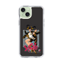 Slim Protection Case［ TEKKEN - Ling Xiaoyu ］
