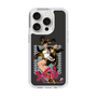 Slim Protection Case［ TEKKEN - Ling Xiaoyu ］