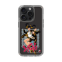 Slim Protection Case［ TEKKEN - Ling Xiaoyu ］
