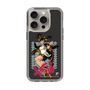 Slim Protection Case［ TEKKEN - Ling Xiaoyu ］