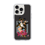 Slim Protection Case［ TEKKEN - Ling Xiaoyu ］