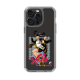Slim Protection Case［ TEKKEN - Ling Xiaoyu ］