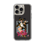 Slim Protection Case［ TEKKEN - Ling Xiaoyu ］
