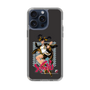Slim Protection Case［ TEKKEN - Ling Xiaoyu ］