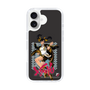 Slim Protection Case［ TEKKEN - Ling Xiaoyu ］
