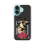 Slim Protection Case［ TEKKEN - Ling Xiaoyu ］