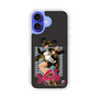 Slim Protection Case［ TEKKEN - Ling Xiaoyu ］