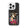 Slim Protection Case［ TEKKEN - Ling Xiaoyu ］
