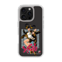 Slim Protection Case［ TEKKEN - Ling Xiaoyu ］