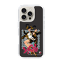 Slim Protection Case［ TEKKEN - Ling Xiaoyu ］
