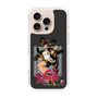 Slim Protection Case［ TEKKEN - Ling Xiaoyu ］