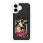 Slim Protection Case［ TEKKEN - Ling Xiaoyu ］