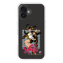 Slim Protection Case［ TEKKEN - Ling Xiaoyu ］