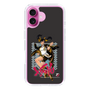 Slim Protection Case［ TEKKEN - Ling Xiaoyu ］
