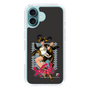 Slim Protection Case［ TEKKEN - Ling Xiaoyu ］