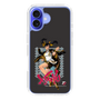Slim Protection Case［ TEKKEN - Ling Xiaoyu ］