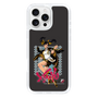 Slim Protection Case［ TEKKEN - Ling Xiaoyu ］