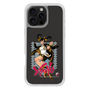 Slim Protection Case［ TEKKEN - Ling Xiaoyu ］