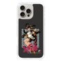 Slim Protection Case［ TEKKEN - Ling Xiaoyu ］