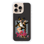 Slim Protection Case［ TEKKEN - Ling Xiaoyu ］