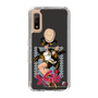 Slim Protection Case［ TEKKEN - Ling Xiaoyu ］