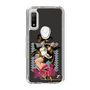 Slim Protection Case［ TEKKEN - Ling Xiaoyu ］