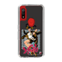 Slim Protection Case［ TEKKEN - Ling Xiaoyu ］