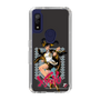 Slim Protection Case［ TEKKEN - Ling Xiaoyu ］