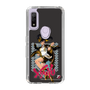 Slim Protection Case［ TEKKEN - Ling Xiaoyu ］