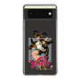 Slim Protection Case［ TEKKEN - Ling Xiaoyu ］