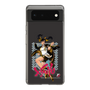Slim Protection Case［ TEKKEN - Ling Xiaoyu ］