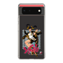 Slim Protection Case［ TEKKEN - Ling Xiaoyu ］