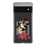 Slim Protection Case［ TEKKEN - Ling Xiaoyu ］