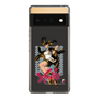 Slim Protection Case［ TEKKEN - Ling Xiaoyu ］
