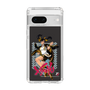 Slim Protection Case［ TEKKEN - Ling Xiaoyu ］