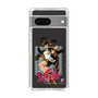 Slim Protection Case［ TEKKEN - Ling Xiaoyu ］
