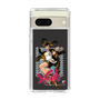 Slim Protection Case［ TEKKEN - Ling Xiaoyu ］