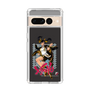 Slim Protection Case［ TEKKEN - Ling Xiaoyu ］