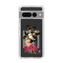 Slim Protection Case［ TEKKEN - Ling Xiaoyu ］