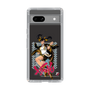 Slim Protection Case［ TEKKEN - Ling Xiaoyu ］